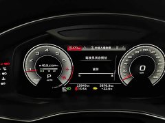 Audi A6L 45 TFSI quattro Dynamic Luxury Edition - ფოტო 13