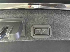 Audi A6L 45 TFSI quattro Dynamic Luxury Edition - ფოტო 19