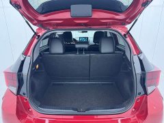 Toyota Yaris L Zhixuan X 1.5L CVT Luxury Plus - ფოტო 14