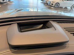 Audi A6L 2.0T quattro Prestige - ფოტო 10