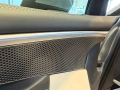 Audi A6L 2.0T quattro Prestige - ფოტო 9