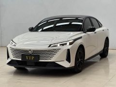 Changan Yida 2023 Blue Whale NE 1.5T GDI DCT Premium - ფოტო 1