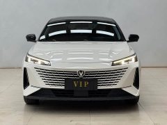 Changan Yida 2023 Blue Whale NE 1.5T GDI DCT Premium - ფოტო 11