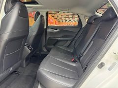 Changan Yida 2023 Blue Whale NE 1.5T GDI DCT Premium - ფოტო 5