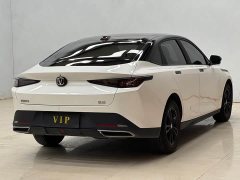 Changan Yida 2023 Blue Whale NE 1.5T GDI DCT Premium - ფოტო 7