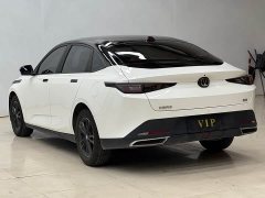 Changan Yida 2023 Blue Whale NE 1.5T GDI DCT Premium - ფოტო 9