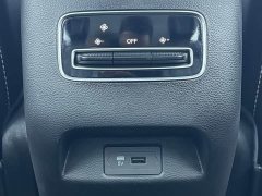 GAC Aion M6 2021 PRO 270T DCT Luxury - ფოტო 13
