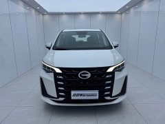 GAC Aion M6 2021 PRO 270T DCT Luxury - ფოტო 2