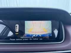 GAC Aion M6 2021 PRO 270T DCT Luxury - ფოტო 8