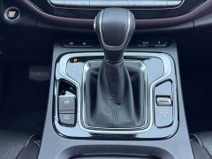 GAC Aion M6 2021 PRO 270T DCT Luxury - ფოტო 9