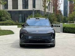 NIO ES6 75kWh - ფოტო 2
