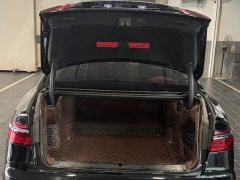 Audi A8 2021 A8L 50 TFSI quattro Comfort - ფოტო 6