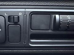 Geely Emgrand X3 2021 PRO 1.5L CVT Luxury - ფოტო 7