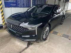 FAW Besturn B70 2022 Third Generation 1.5T Automatic Comfort Edition - ფოტო 1