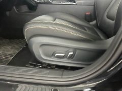 FAW Besturn B70 2022 Third Generation 1.5T Automatic Comfort Edition - ფოტო 11
