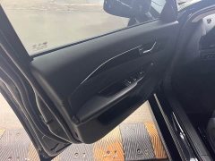 FAW Besturn B70 2022 Third Generation 1.5T Automatic Comfort Edition - ფოტო 3