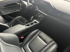 FAW Besturn B70 2022 Third Generation 1.5T Automatic Comfort Edition - ფოტო 6