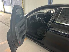 FAW Besturn B70 2022 Third Generation 1.5T Automatic Comfort Edition - ფოტო 9