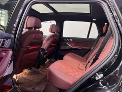 BMW X5 2023 xDrive 40Li M Sport Package - ფოტო 6