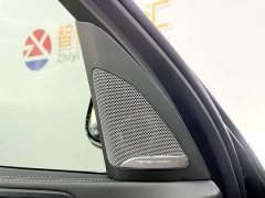 BMW X5 2023 xDrive 40Li M Sport Package - ფოტო 7