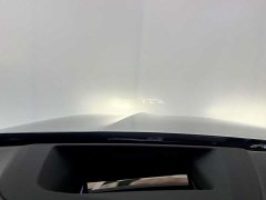 BMW X5 2023 xDrive 40Li M Sport Package - ფოტო 8