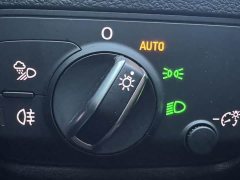 Audi Q2L 35 TFSI Dynamic Entry - ფოტო 10