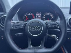 Audi Q2L 35 TFSI Dynamic Entry - ფოტო 12