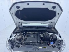 Audi Q2L 35 TFSI Dynamic Entry - ფოტო 13