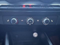 Audi Q2L 35 TFSI Dynamic Entry - ფოტო 16