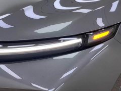 Li Auto L7 2023 Pro - ფოტო 10