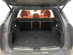 Li Auto L7 2023 Pro - ფოტო 15