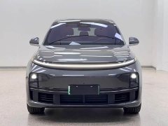 Li Auto L7 2023 Pro - ფოტო 2