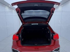 Audi Q2L 35 TFSI Dynamic Entry - ფოტო 13