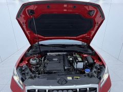 Audi Q2L 35 TFSI Dynamic Entry - ფოტო 17