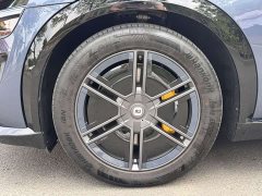 Xiaomi YU7 Four-Wheel Drive Pro - ფოტო 12