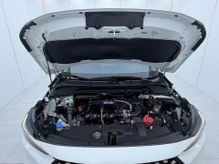 Honda XR-V 2023 Facelift 1.5L CVT Trend Edition - ფოტო 11