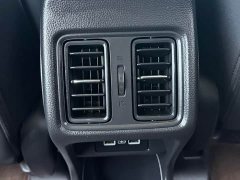 Honda XR-V 2023 Facelift 1.5L CVT Trend Edition - ფოტო 14