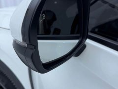 Honda XR-V 2023 Facelift 1.5L CVT Trend Edition - ფოტო 16
