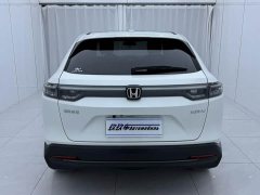 Honda XR-V 2023 Facelift 1.5L CVT Trend Edition - ფოტო 5