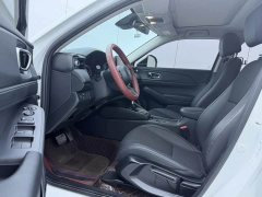 Honda XR-V 2023 Facelift 1.5L CVT Trend Edition - ფოტო 9