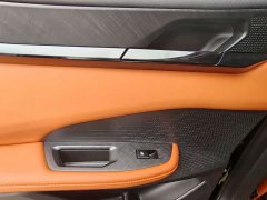 Changan UNI-V 1.5T Sport Edition - ფოტო 11