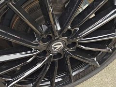 Changan UNI-V 1.5T Sport Edition - ფოტო 15