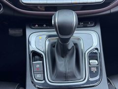 GAC Aion M6 2021 PRO 270T Automatic Luxury - ფოტო 10