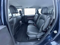 GAC Aion M6 2021 PRO 270T Automatic Luxury - ფოტო 11