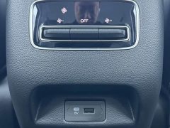 GAC Aion M6 2021 PRO 270T Automatic Luxury - ფოტო 15