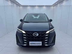 GAC Aion M6 2021 PRO 270T Automatic Luxury - ფოტო 2