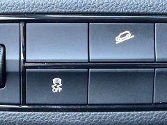 GAC Aion M6 2021 PRO 270T Automatic Luxury - ფოტო 7