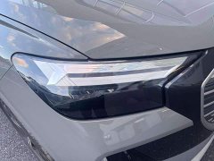 Audi Q4 e-tron 40 e-tron Creative Edition - ფოტო 6
