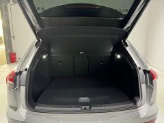 Audi Q4 e-tron 40 e-tron Creative Edition - ფოტო 9