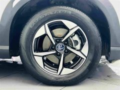 BYD Yuan UP 401KM Exceed - ფოტო 11